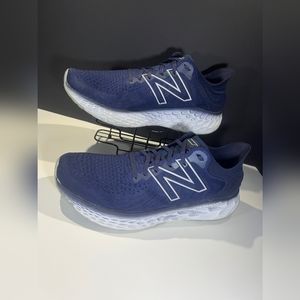 Size 9 - New Balance Fresh Foam 1080v11 Natural Indigo 2021